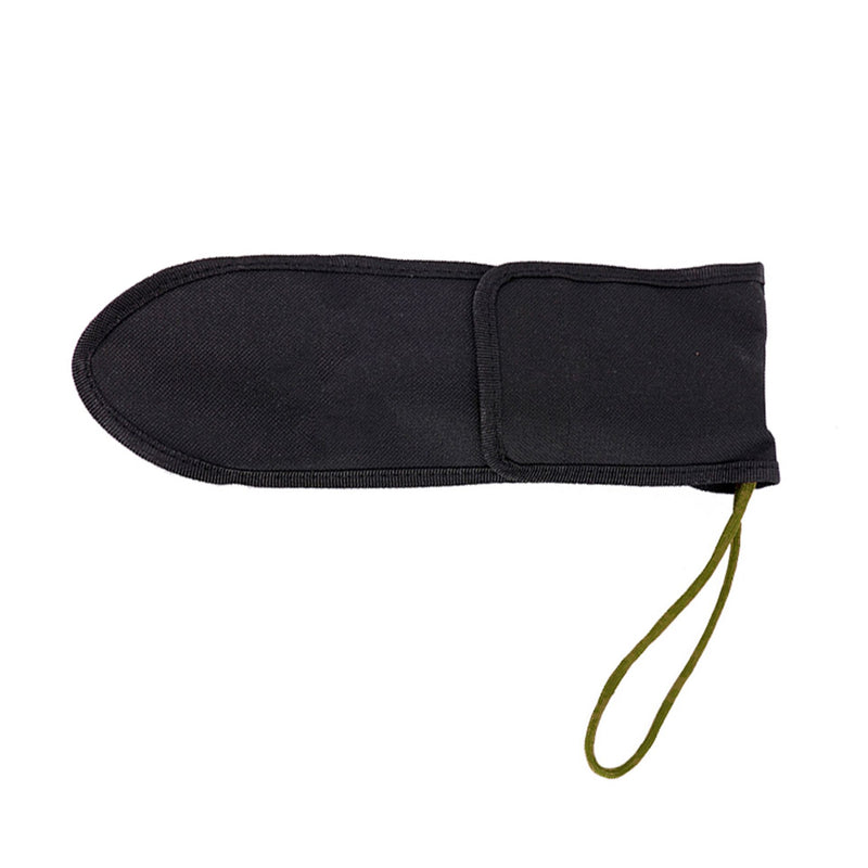 Load image into Gallery viewer, Origin Outdoors Survival Shovel 7 in 1 By Origin Outdoors
