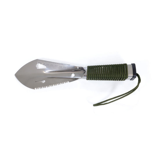 Origin Outdoors Survival Shovel 7 in 1 By Origin Outdoors