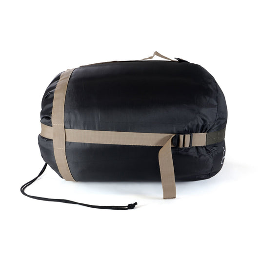 Origin Outdoors Frostfall Performance Sleeping Bag By Origin Outdoors