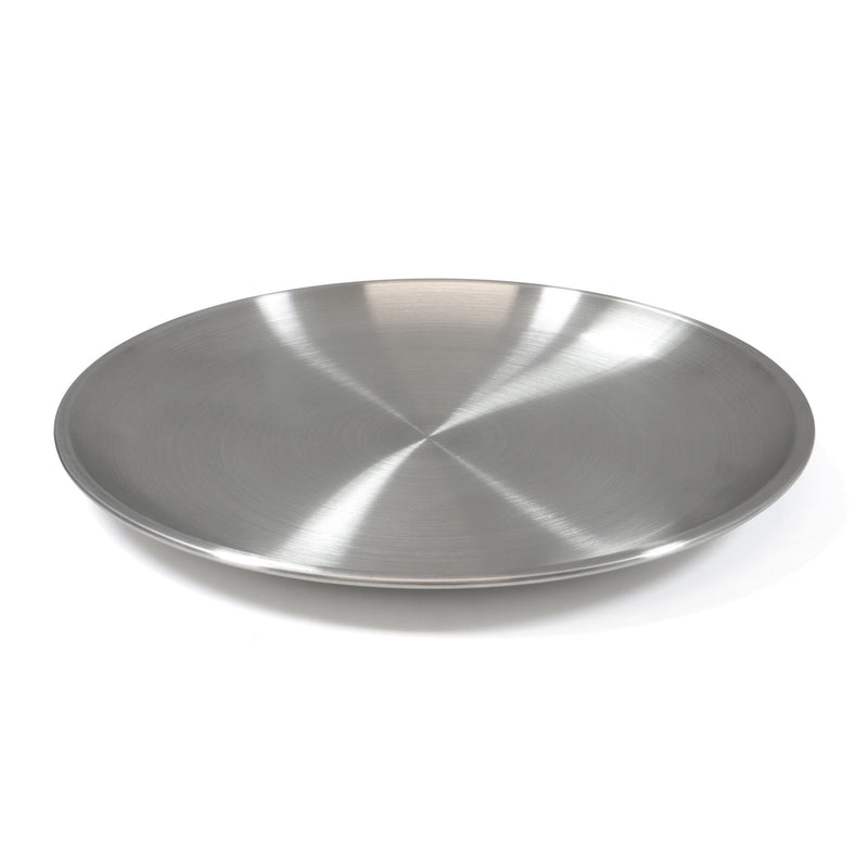 Load image into Gallery viewer, Origin Outdoors Stainless Steel Rendezvous Dining Set By Origin Outdoors
