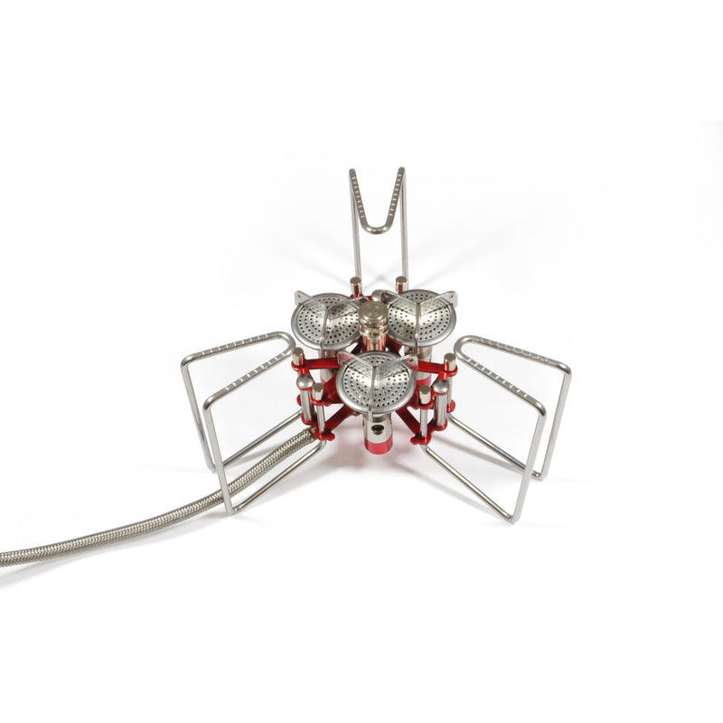 Load image into Gallery viewer, Origin Outdoors Stove 'Triple Power' By Origin Outdoors
