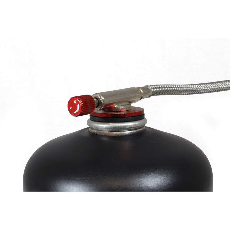 Load image into Gallery viewer, Origin Outdoors Stove 'Triple Power' By Origin Outdoors
