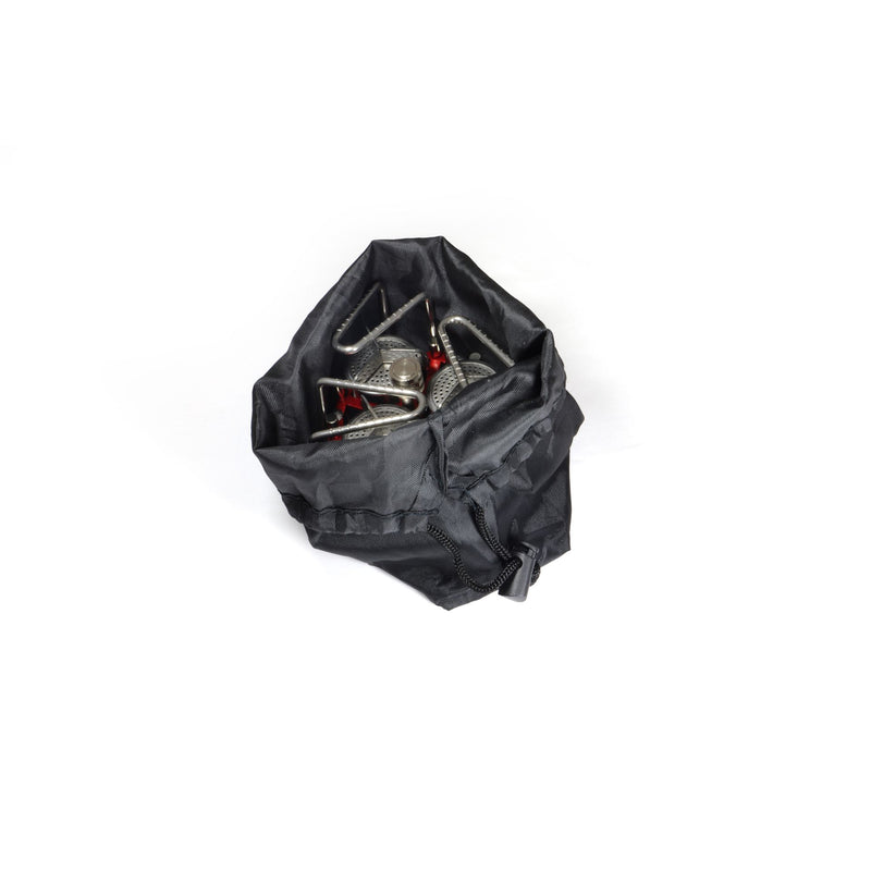 Load image into Gallery viewer, Origin Outdoors Stove 'Triple Power' By Origin Outdoors
