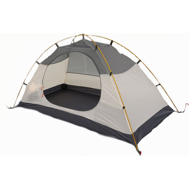 Origin Outdoors Tent 'Snugly' 2 Person By Origin Outdoors
