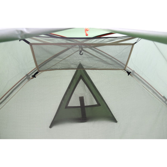 Origin Outdoors Tent 'Snugly' 2 Person By Origin Outdoors