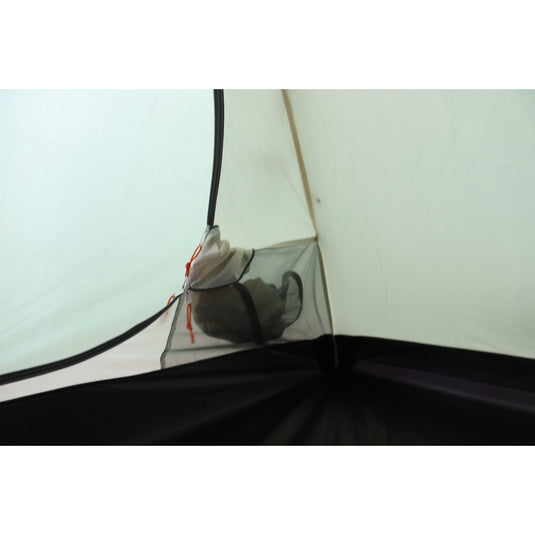 Origin Outdoors Tent 'Snugly' 2 Person By Origin Outdoors