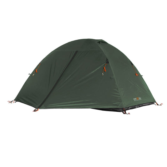 Origin Outdoors Tent 'Snugly' 1 Person By Origin Outdoors