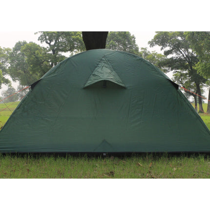 Origin Outdoors Tent 'Snugly' 1 Person By Origin Outdoors