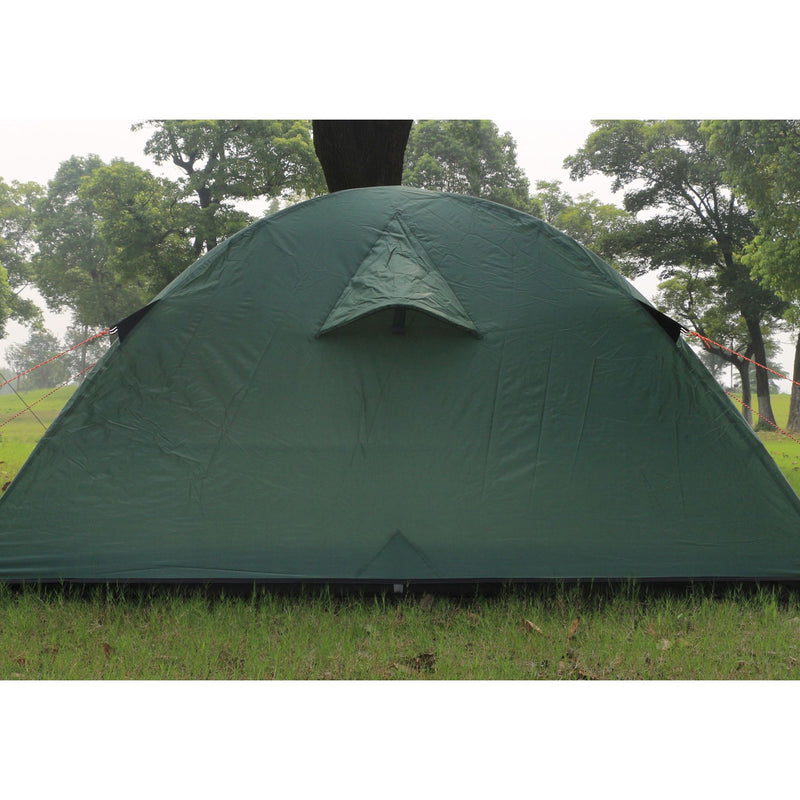 Load image into Gallery viewer, Origin Outdoors Tent 'Snugly' 1 Person By Origin Outdoors
