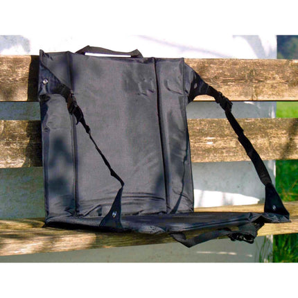 Origin Outdoors 'Trail' Travelchair By Origin Outdoors