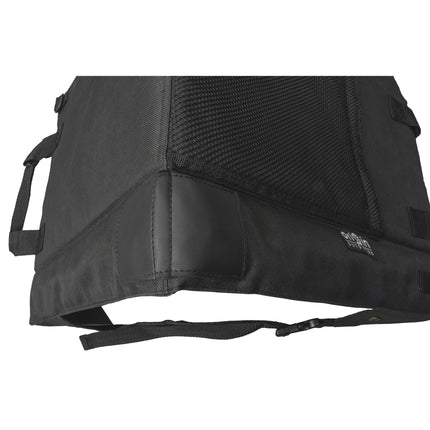 Origin Outdoors 'Trail' Travelchair By Origin Outdoors