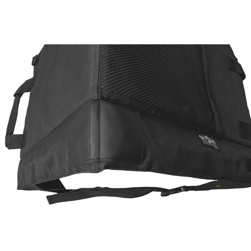Load image into Gallery viewer, Origin Outdoors 'Trail' Travelchair By Origin Outdoors
