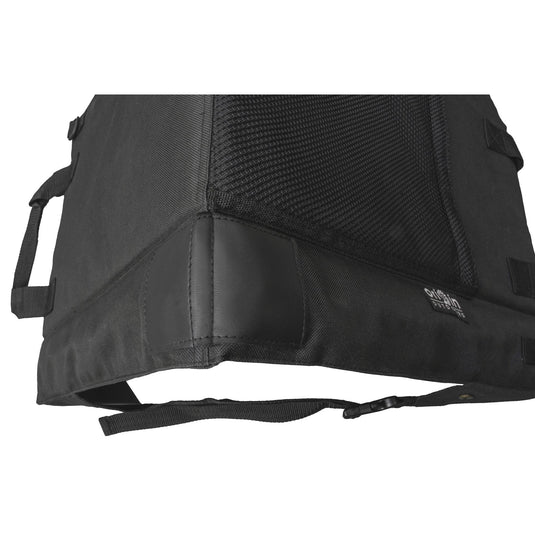 Origin Outdoors 'Trail' Travelchair By Origin Outdoors