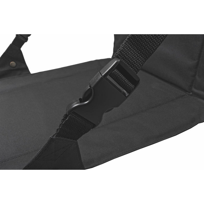 Load image into Gallery viewer, Origin Outdoors 'Trail' Travelchair By Origin Outdoors
