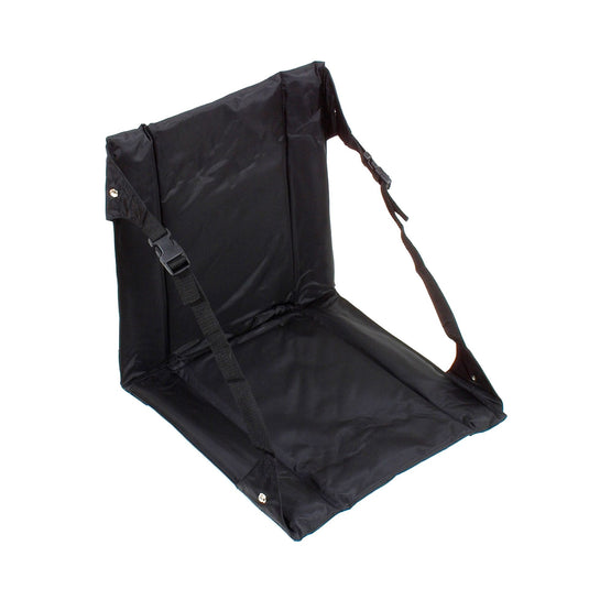 Origin Outdoors 'Trail' Travelchair By Origin Outdoors