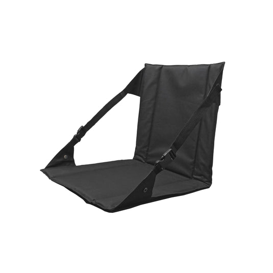 Origin Outdoors 'Trail' Travelchair By Origin Outdoors