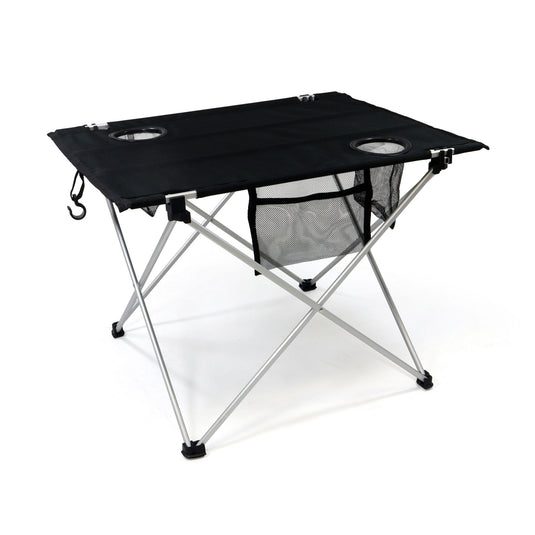 Origin Outdoors 'Trek-Table' Foldable Table By Origin Outdoors