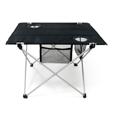 Origin Outdoors 'Trek-Table' Foldable Table By Origin Outdoors