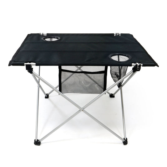 Origin Outdoors 'Trek-Table' Foldable Table By Origin Outdoors