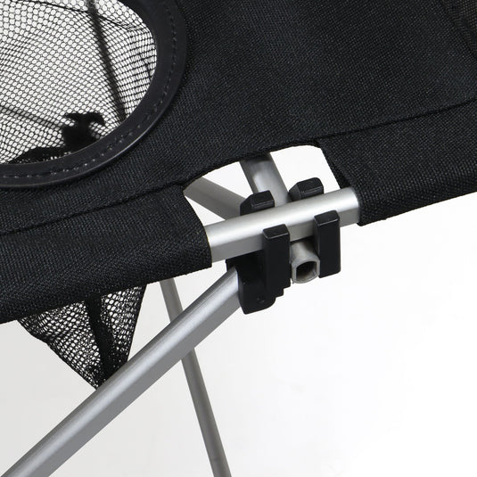 Origin Outdoors 'Trek-Table' Foldable Table By Origin Outdoors