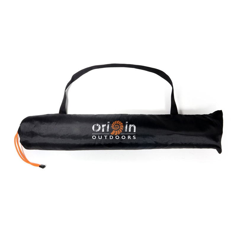 Load image into Gallery viewer, Origin Outdoors 'Trek-Table' Foldable Table By Origin Outdoors
