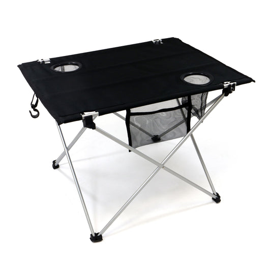 Origin Outdoors 'Trek-Table' Foldable Table By Origin Outdoors