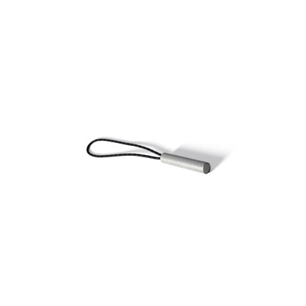 Origin Outdoors Zipper By Origin Outdoors