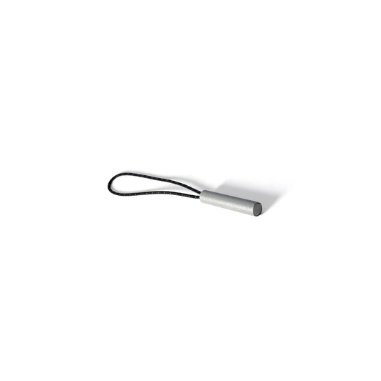 Origin Outdoors Zipper By Origin Outdoors