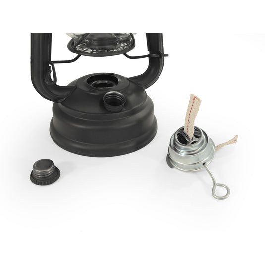 Origin Outdoors 'Hurricane' Storm Lantern (Various Colours) By Origin Outdoors