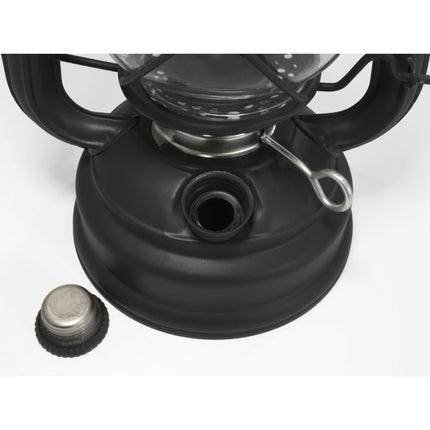 Origin Outdoors 'Hurricane' Storm Lantern (Various Colours) By Origin Outdoors