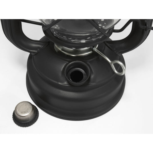 Origin Outdoors 'Hurricane' Storm Lantern (Various Colours) By Origin Outdoors