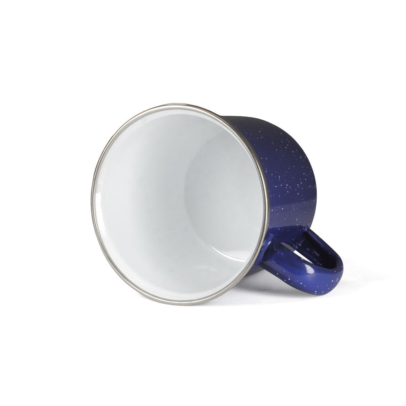 Load image into Gallery viewer, Origin Outdoors Enamel cup (Various Colours) By Origin Outdoors
