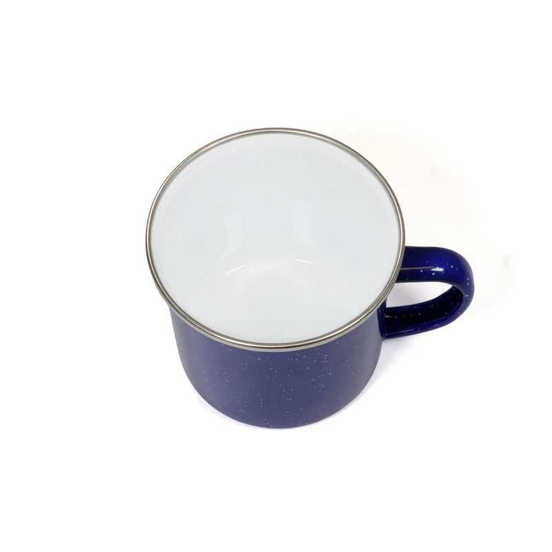 Load image into Gallery viewer, Origin Outdoors Enamel cup (Various Colours) By Origin Outdoors
