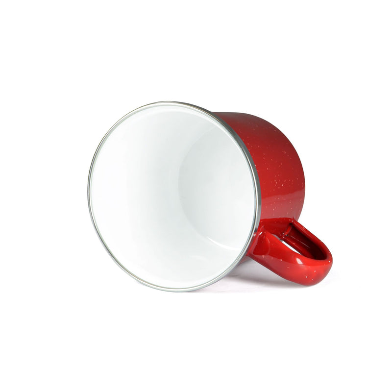 Load image into Gallery viewer, Origin Outdoors Enamel cup (Various Colours) By Origin Outdoors
