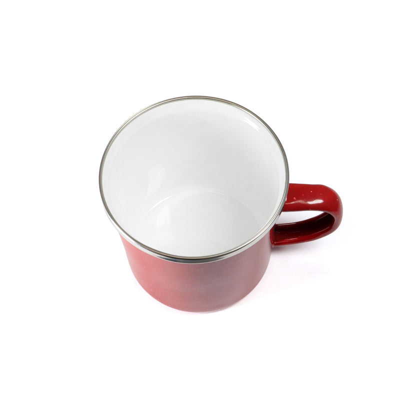 Load image into Gallery viewer, Origin Outdoors Enamel cup (Various Colours) By Origin Outdoors
