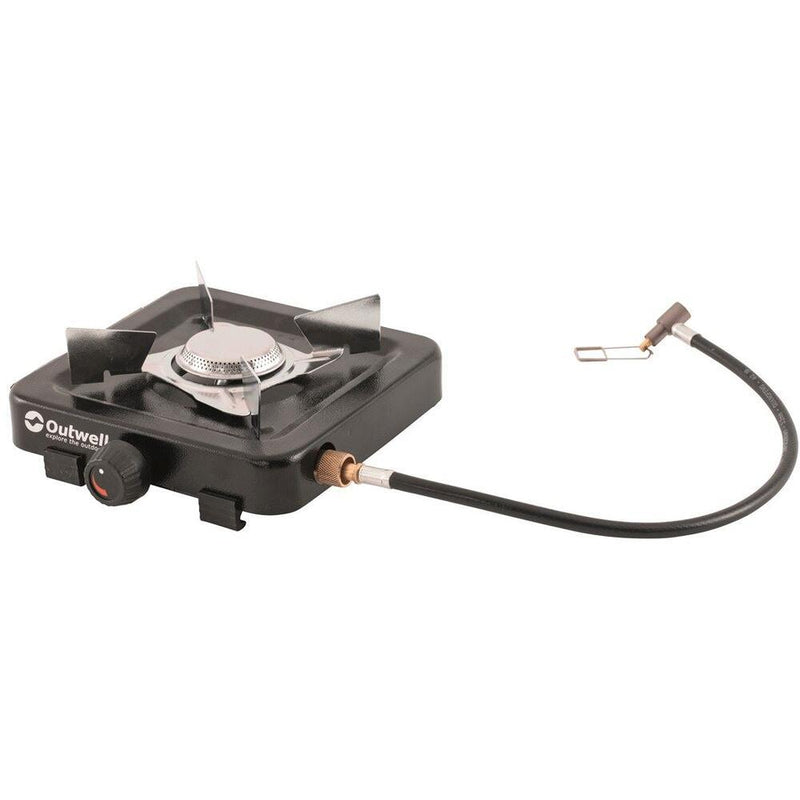 Load image into Gallery viewer, Outwell Appetizer 1-Burner Stove By Outwell Outdoors
