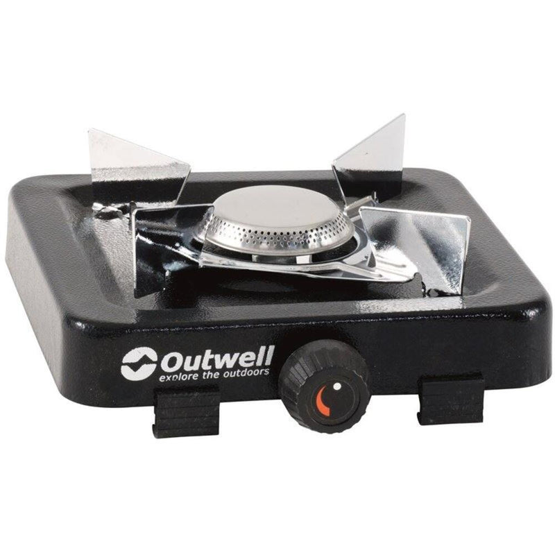 Load image into Gallery viewer, Outwell Appetizer 1-Burner Stove By Outwell Outdoors
