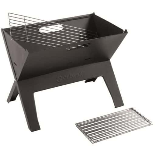 Load image into Gallery viewer, Outwell Cazal Portable Feast Grill By Outwell Outdoors
