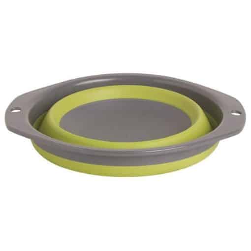 Load image into Gallery viewer, Outwell Collaps Bowl M 23.5cm (Various Colours) By Outwell Outdoors
