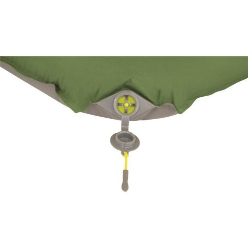 Load image into Gallery viewer, Outwell Dreamcatcher Single 5.0cm Sleeping Mat By Outwell Outdoors
