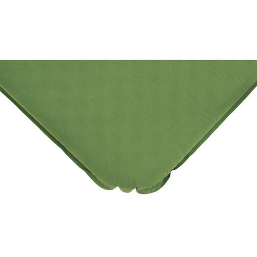 Load image into Gallery viewer, Outwell Dreamcatcher Single 5.0cm Sleeping Mat By Outwell Outdoors
