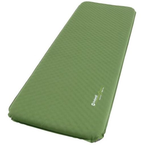 Load image into Gallery viewer, Outwell Dreamcatcher Single 5.0cm Sleeping Mat By Outwell Outdoors
