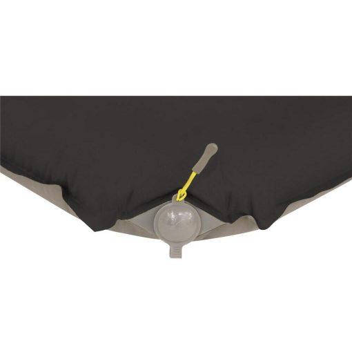 Load image into Gallery viewer, Outwell Sleepin Single 10cm Mat By Outwell Outdoors
