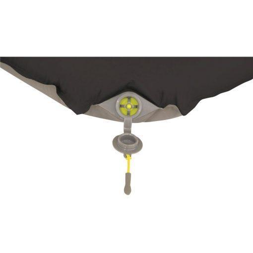 Load image into Gallery viewer, Outwell Sleepin Single 7.5cm Self Inflating Mat By Outwell Outdoors
