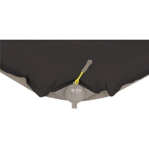 Load image into Gallery viewer, Outwell Sleepin Single 7.5cm Self Inflating Mat By Outwell Outdoors
