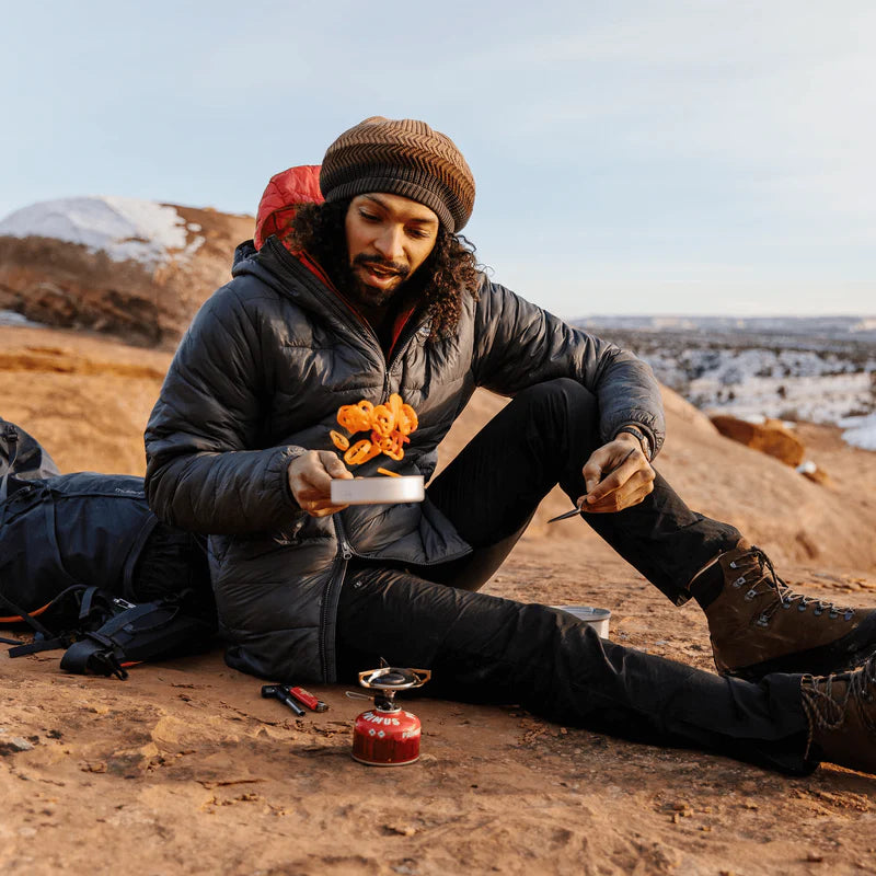 Load image into Gallery viewer, Primus Essential Trail Stove Duo By Primus
