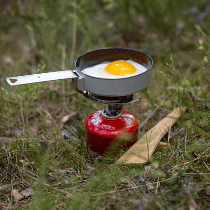 Primus Essential Trail Stove By Primus