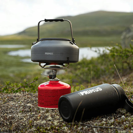 Primus Essential Trail Stove By Primus