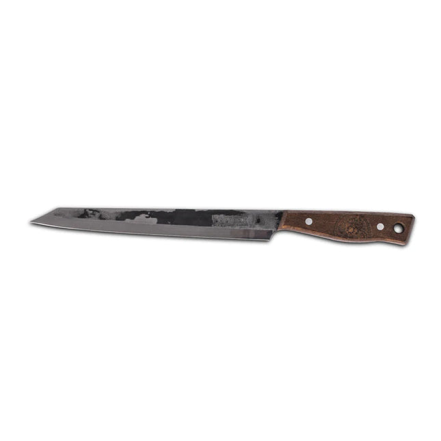 Petromax Carving Knife 24cm By PetroMax