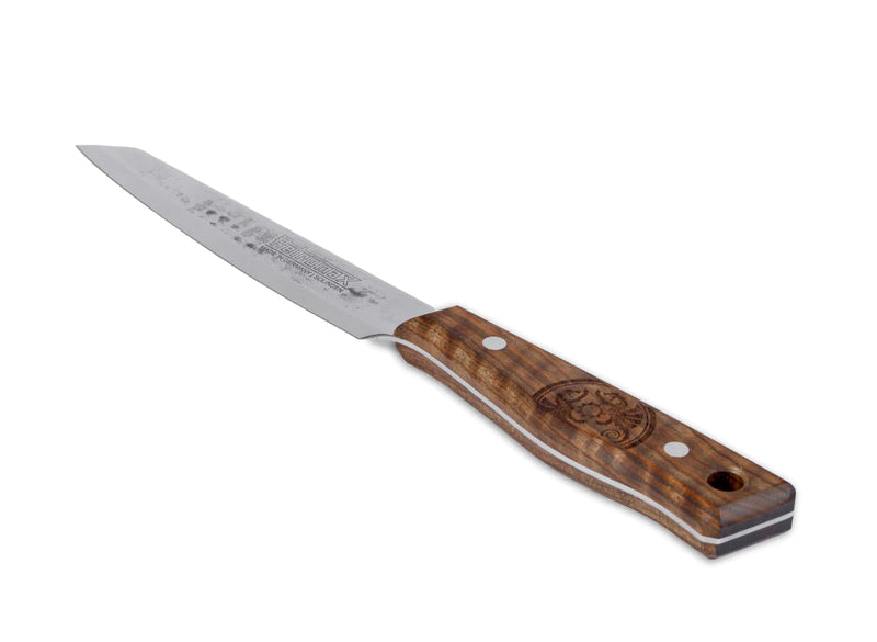 Load image into Gallery viewer, Petromax All-Purpose Knife 14cm By PetroMax
